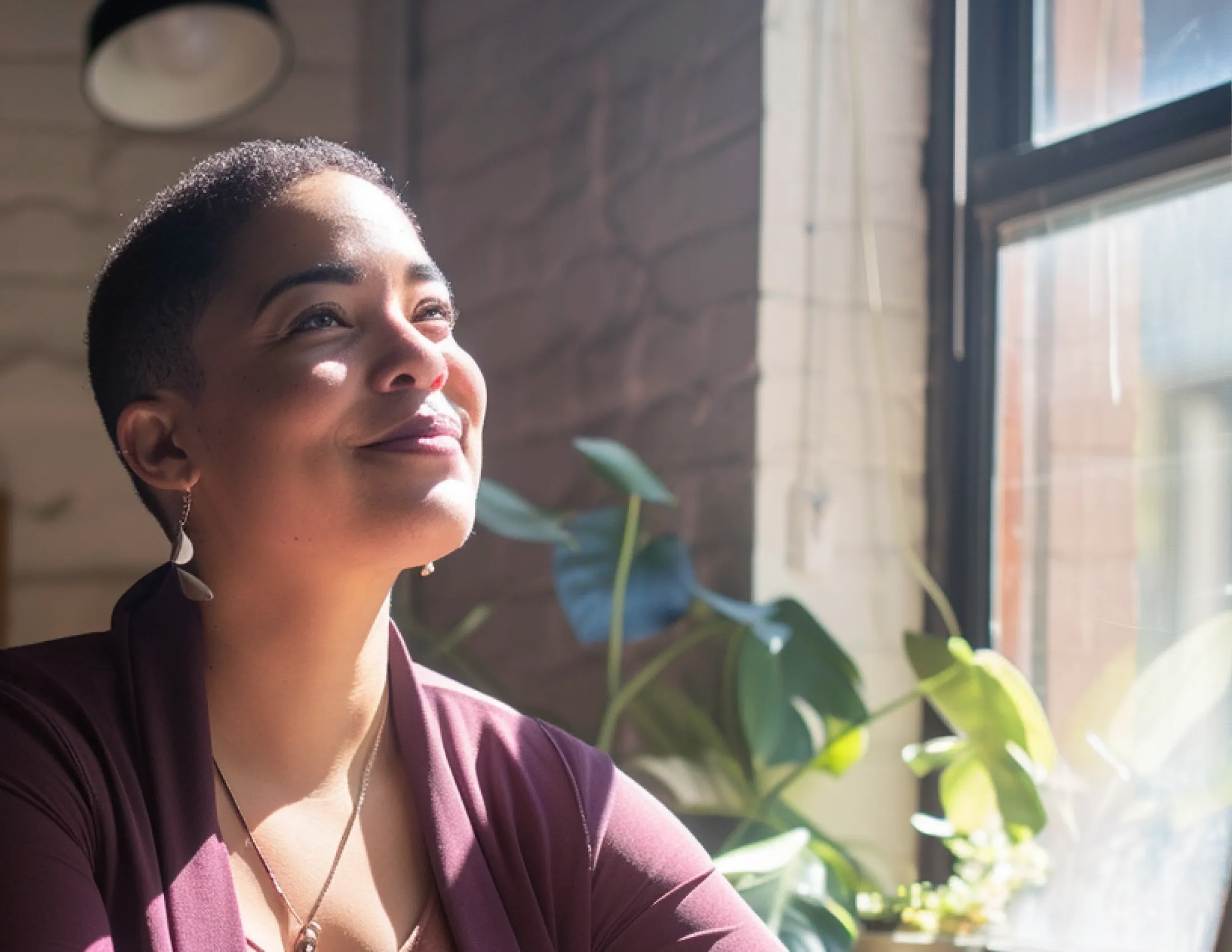 Great Lakes Institute